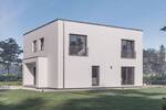 Einfamilienhaus Elsdorf Angelsdorf - 4 Zimmer, 111 m&sup2;, 397.398&euro; | Angebot:26806556