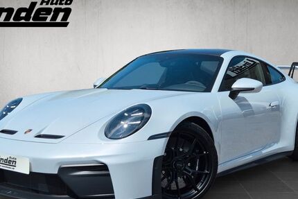 Porsche 992 1.970 km 238.870 &euro; Erftstadt 50374