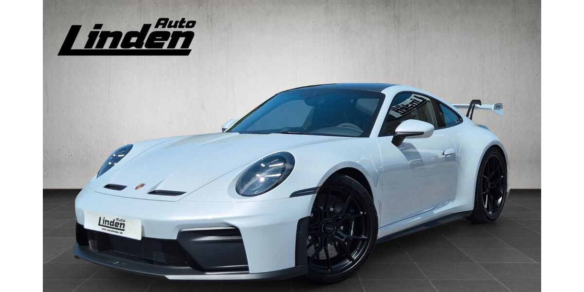Porsche 992 1.970 km 238.870 &euro; Erftstadt 50374