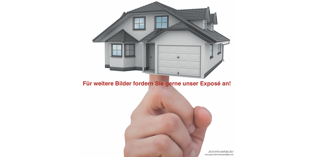 JÄSCHKE - Grundstück in Schevenhütte - Grundstück Stolberg Gressenich | Angebot:22508340