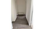 Etagenwohnung Aachen Burtscheid - 2 Zimmer, 48 m&sup2;, 750&euro; | Angebot:25839138