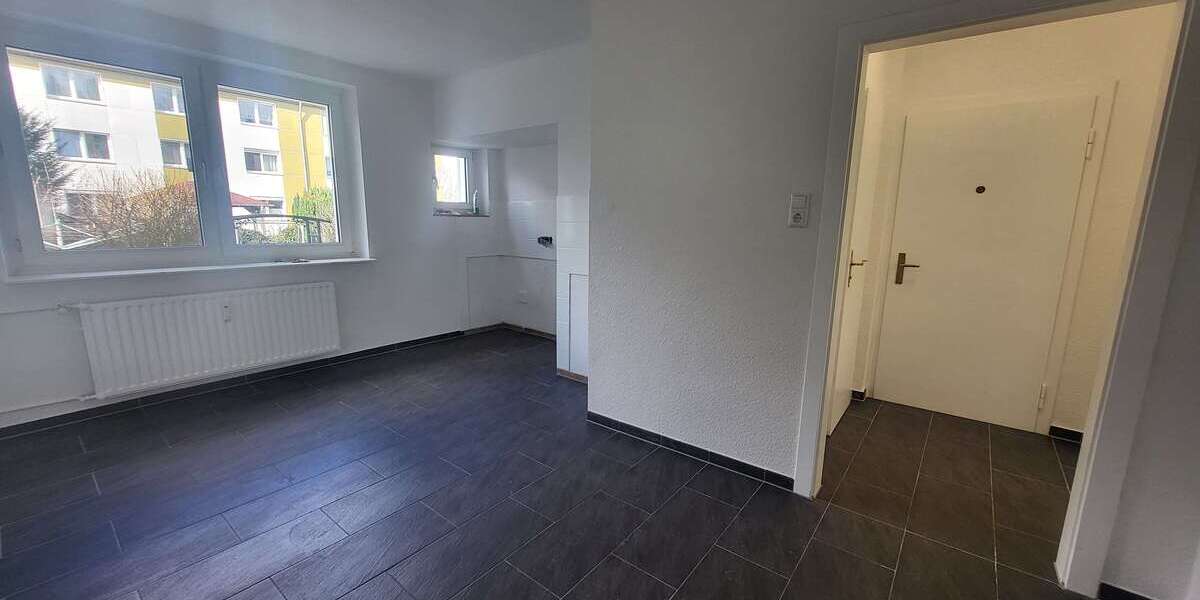 Etagenwohnung Aachen Aachen-Mitte - 4 Zimmer, 84 m&sup2;, 221.500&euro; | Angebot:26640147
