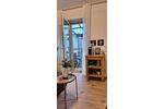 Reihenhaus Eschweiler - 2.5 Zimmer, 85 m&sup2;, 800&euro; | Angebot:26135317