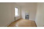 Etagenwohnung Stolberg - 4 Zimmer, 95 m&sup2;, 850&euro; | Angebot:25689244