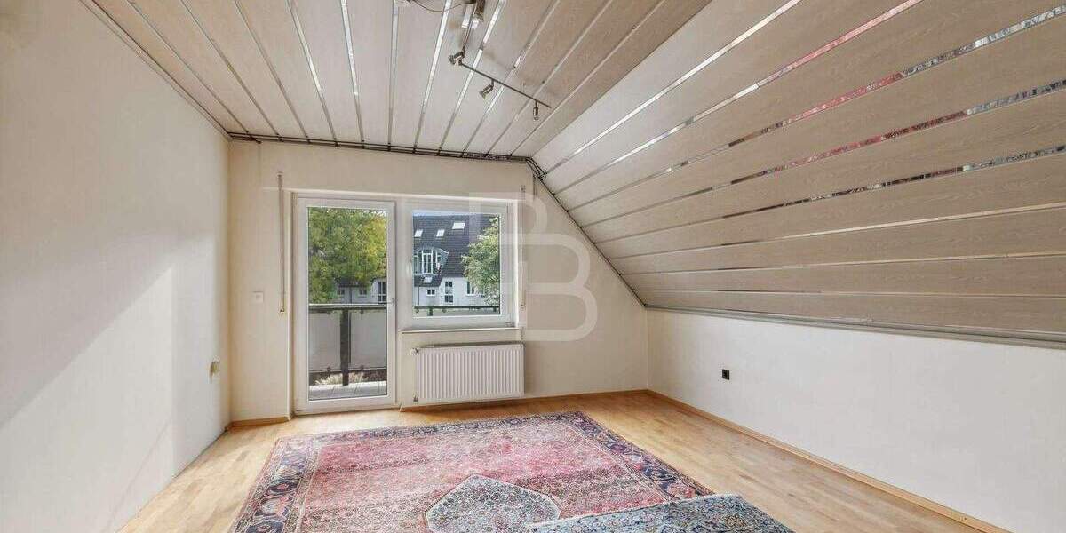 Mehrfamilienhaus, Wohnhaus Bergheim Kenten - 1 Zimmer, 385 m&sup2;, 759.000&euro; | Angebot:25820937