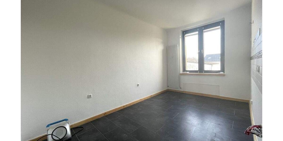 Mehrfamilienhaus, Wohnhaus Eschweiler / Weisweiler Weisweiler - 3 Zimmer, 65 m&sup2;, 285.000&euro; | Angebot:25821831