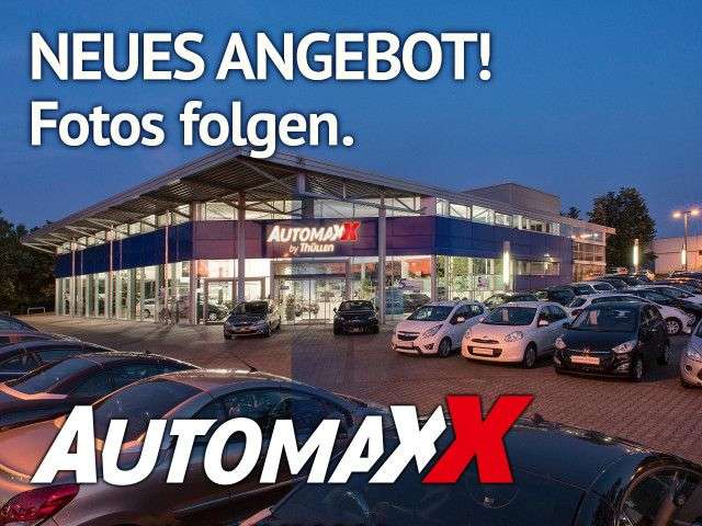 Citroen C35 8.859 km 14.480 &euro; Aachen 52068