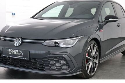 VW Golf 51.255 km 26.940 &euro; Alsdorf 52477