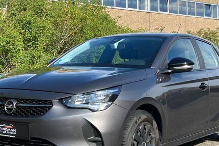 Opel Corsa 24.890 km 11.994 &euro; Weilerswist 53919