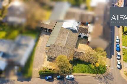 Grundstück Eschweiler-Dürwiß Dürwiß - 249.000&euro; | Angebot:26016503