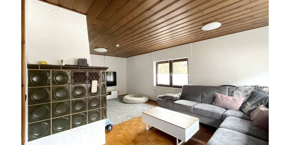 Doppelhaushälfte Heimbach - 5 Zimmer, 170 m&sup2;, 388.000&euro; | Angebot:25747535