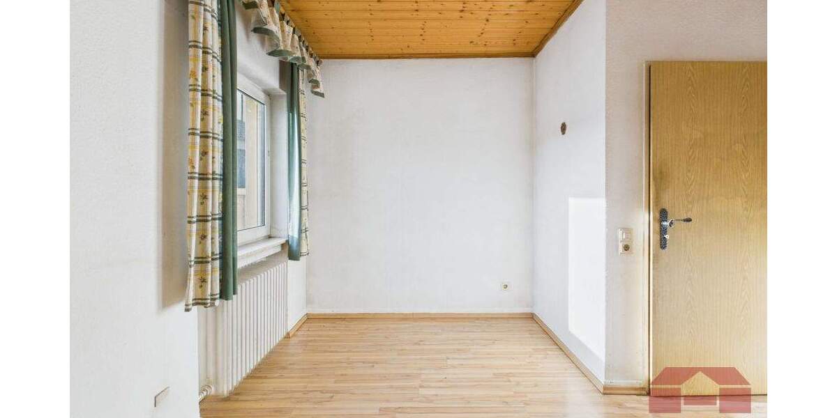 Bungalow Mechernich / Strempt Strempt - 4 Zimmer, 120 m&sup2;, 323.900&euro; | Angebot:25683297