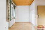 Bungalow Mechernich / Strempt Strempt - 4 Zimmer, 120 m&sup2;, 323.900&euro; | Angebot:25683297