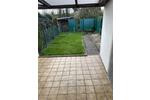 Reihenhaus Düren Mariaweiler-Hoven - 3 Zimmer, 80 m&sup2;, 173.000&euro; | Angebot:26993113