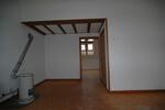 Dachgeschoßwohnung Aachen Aachen-Mitte - 2 Zimmer, 90 m&sup2;, 660&euro; | Angebot:25960086