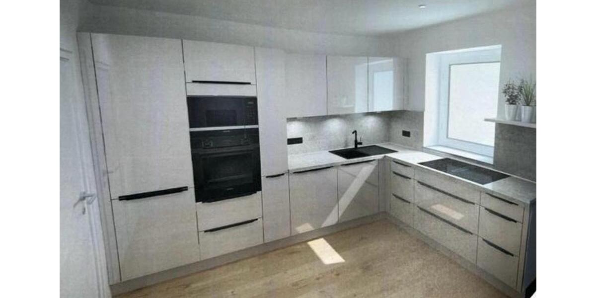 Etagenwohnung Brühl - 2 Zimmer, 70 m&sup2;, 1.480&euro; | Angebot:25590254