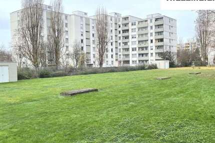 Wohnung Köln Porz - 2 Zimmer, 63 m&sup2;, 135.000&euro; | Angebot:25894616