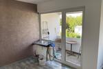 Etagenwohnung Düren Rölsdorf - 4 Zimmer, 94 m&sup2;, 900&euro; | Angebot:26614550