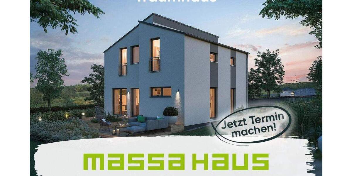 Einfamilienhaus Simmerath - 6 Zimmer, 129 m&sup2;, 404.749&euro; | Angebot:25683625