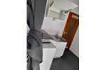 Etagenwohnung Aachen Aachen-Mitte - 2 Zimmer, 38 m&sup2;, 700&euro; | Angebot:26639563