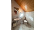 Reihenhaus Aachen Aachen-Mitte - 5 Zimmer, 100 m&sup2;, 495.000&euro; | Angebot:27267846