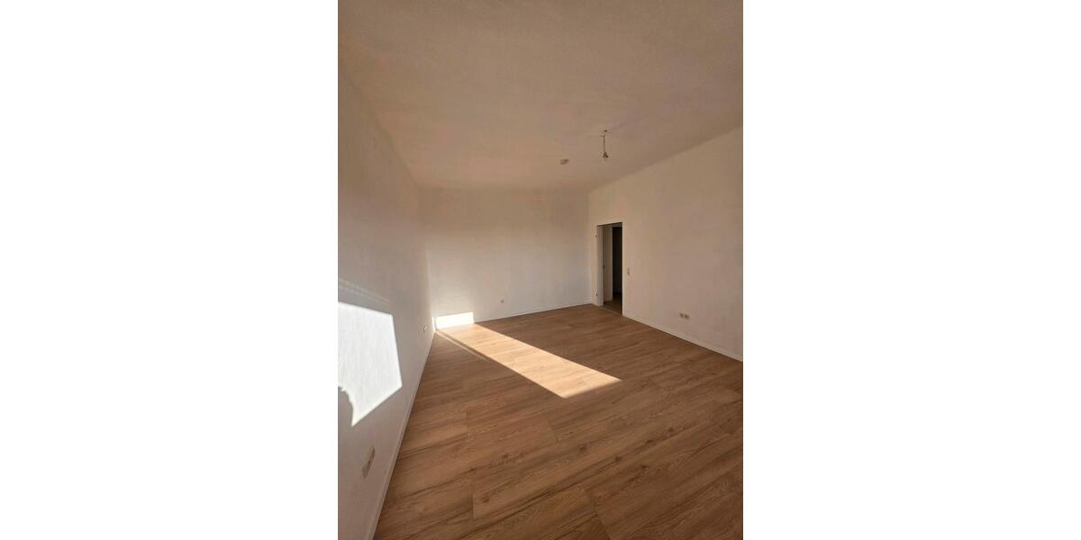 Etagenwohnung Alsdorf - 3 Zimmer, 82 m&sup2;, 950&euro; | Angebot:25960300