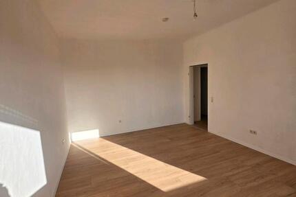 Wohnung Alsdorf - 3 Zimmer, 82 m&sup2;, 950&euro; | Angebot:25960300