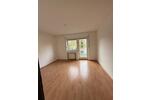 Etagenwohnung Aachen Eilendorf - 3 Zimmer, 79 m&sup2;, 880&euro; | Angebot:25370618