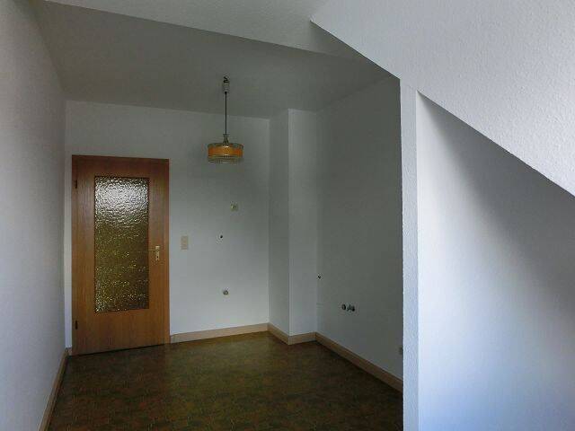 Etagenwohnung Düren - 3 Zimmer, 84 m&sup2;, 169.900&euro; | Angebot:26658290