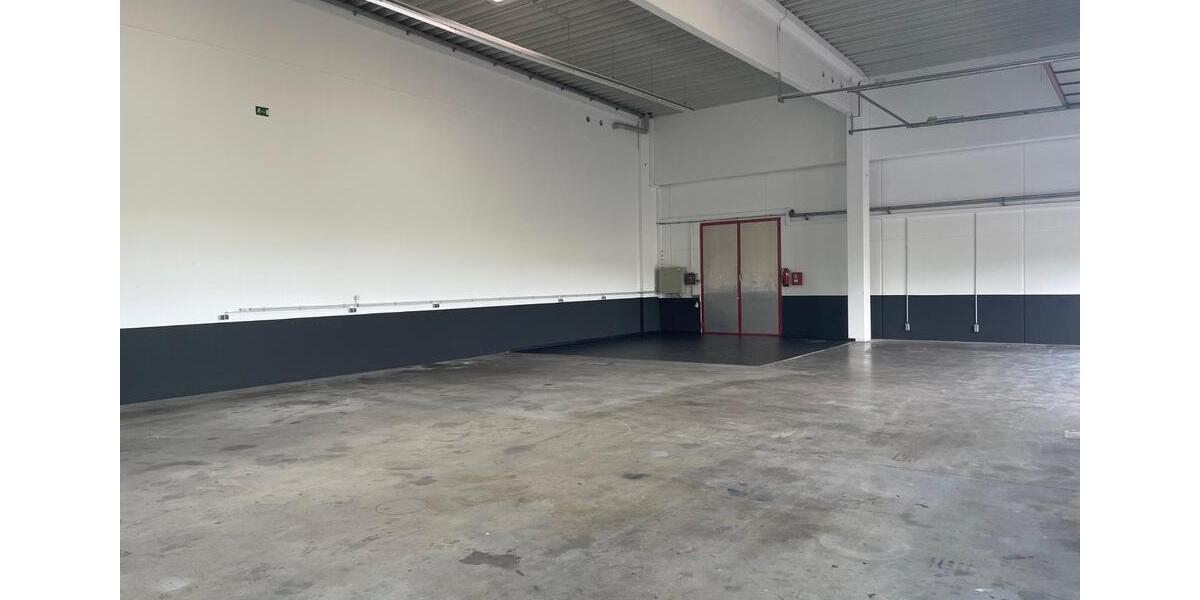 Gewerbeobjekt Euskirchen - 2.400&euro; | Angebot:22979448