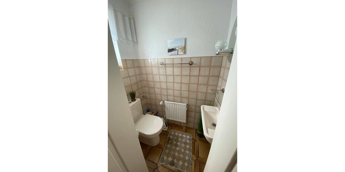 Reihenhaus Düren Mariaweiler-Hoven - 4 Zimmer, 113 m&sup2;, 320.000&euro; | Angebot:26974849