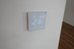 Etagenwohnung Düren Distelrath - 2 Zimmer, 72 m&sup2;, 795&euro; | Angebot:26591777