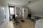 Etagenwohnung Aachen Aachen-Mitte - 4 Zimmer, 5 m&sup2;, 900&euro; | Angebot:25807121
