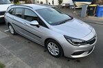 Opel Astra Klima Navi Temp CarPlay 1.Hd 37.000 km !!! 37.000 km 13.000 &euro; Erftstadt 50374