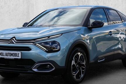 Citroen C4 31.074 km 16.900 &euro; Aachen 52078