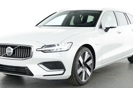 Volvo V60 24.841 km 38.890 &euro; Aachen 52078
