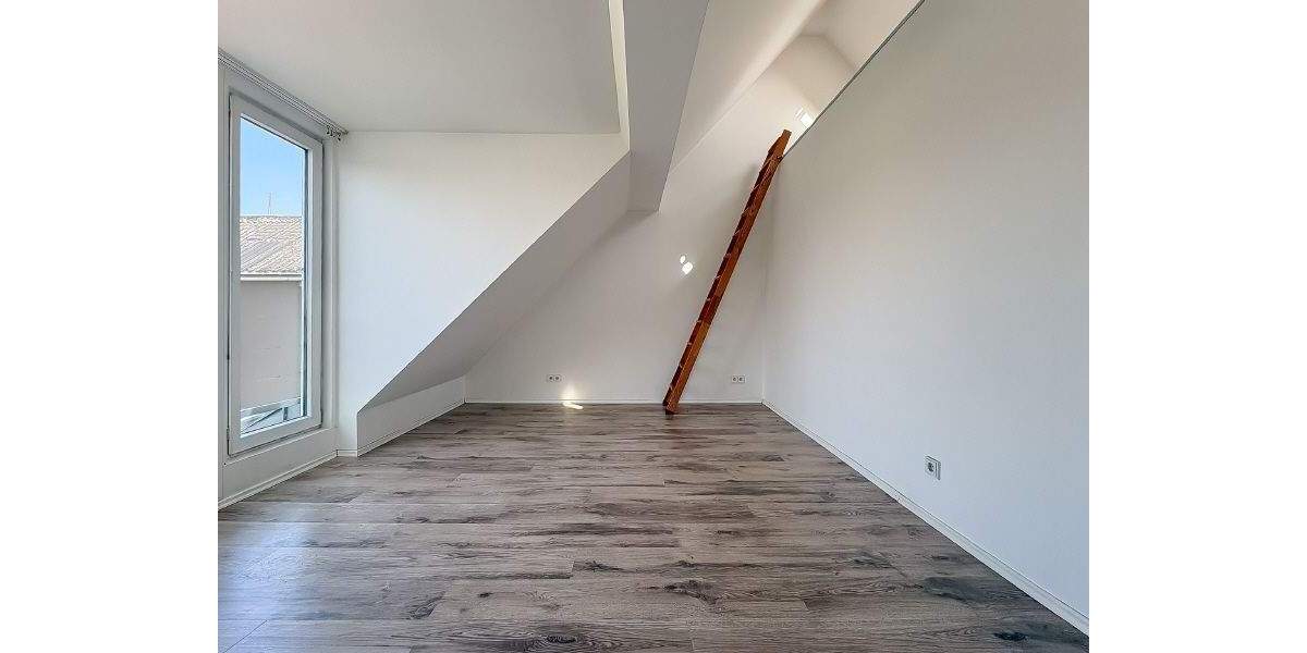 Mehrfamilienhaus, Wohnhaus Köln Lövenich - 5 Zimmer, 168 m&sup2;, 985.000&euro; | Angebot:25834570