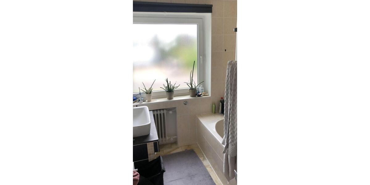 Etagenwohnung Herzogenrath - 3 Zimmer, 93 m&sup2;, 760&euro; | Angebot:26581492