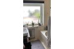 Etagenwohnung Herzogenrath - 3 Zimmer, 93 m&sup2;, 760&euro; | Angebot:26581492
