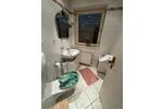 Einfamilienhaus Bergheim - 9 Zimmer, 180 m&sup2;, 599.000&euro; | Angebot:26415728