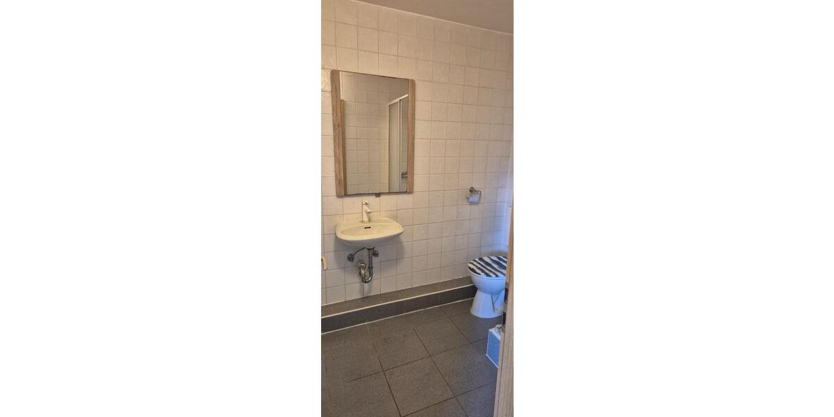Dachgeschoßwohnung Nideggen - 1.5 Zimmer, 50 m&sup2;, 597&euro; | Angebot:26635268