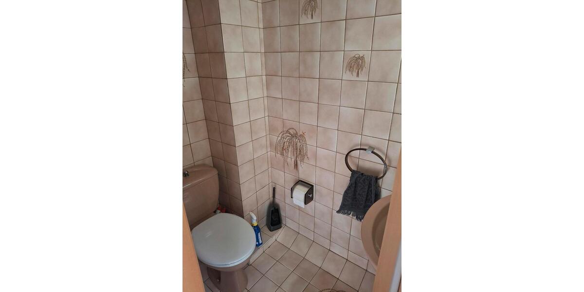 Erdgeschoßwohnung Aachen Aachen-Mitte - 2.5 Zimmer, 130 m&sup2;, 1.590&euro; | Angebot:25284281