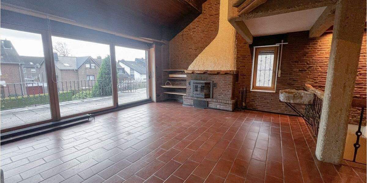 Mehrfamilienhaus, Wohnhaus Aachen / Brand Brand - 6 Zimmer, 228 m&sup2;, 725.000&euro; | Angebot:25677446
