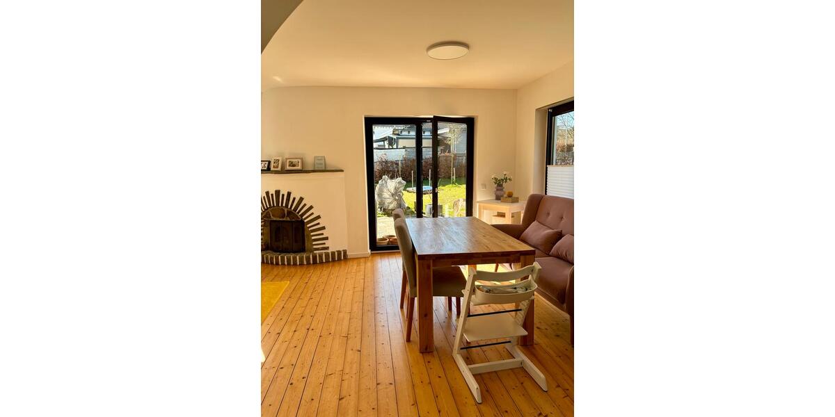 Bungalow Roetgen - 4 Zimmer, 104 m&sup2;, 530.000&euro; | Angebot:26966749