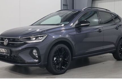 VW Taigo 3.578 km 24.620 &euro; Aachen 52078