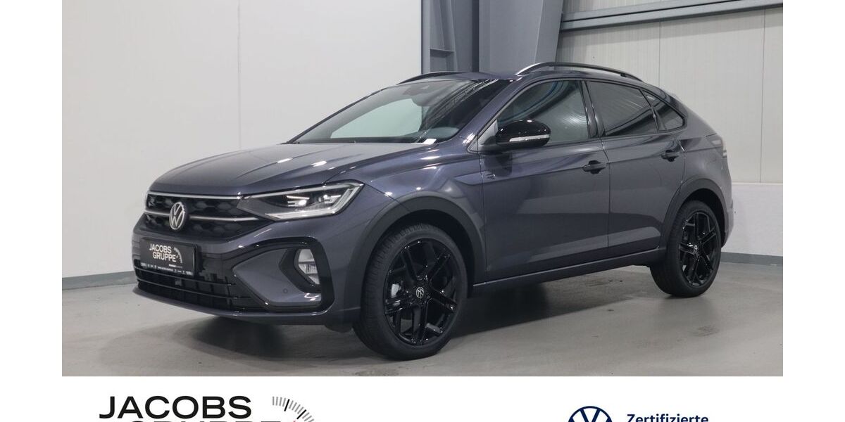 VW Taigo 3.578 km 25.220 &euro; Aachen 52078