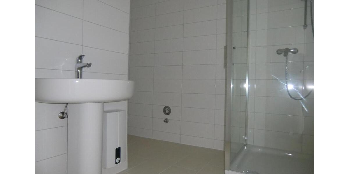 Etagenwohnung Nörvenich - 3 Zimmer, 54 m&sup2;, 590&euro; | Angebot:26633957