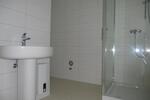 Etagenwohnung Nörvenich - 3 Zimmer, 54 m&sup2;, 590&euro; | Angebot:26633957