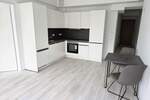 Etagenwohnung Aachen Frankenberger Viertel - 2 Zimmer, 52 m&sup2;, 820&euro; | Angebot:25727988