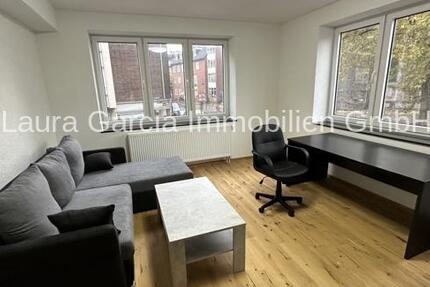 Wohnung Aachen Aachen-Mitte - 3 Zimmer, 85 m&sup2;, 1.600&euro; | Angebot:25870109